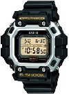 DW8300G-1 (1288)