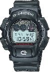 DW8400Z-1 (1289)