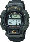 DW8500B-3 (1441)