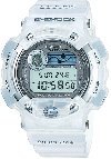 DW8600KJ-8 (1629)