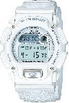 DW8800AJ-7A (1444)
