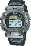 DW8800B-8 (1443)