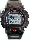 DW9000-1A (1659)