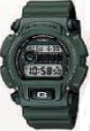 DW9000C-3 (1659)