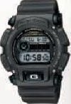 DW9000C-5 (1659)