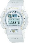DW9000K-9 (2012)