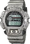 DW9000M-8 (2039)
