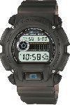 DW9000SG-8 (1659)