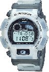 DW9000XS-7 (1647)