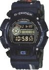 DW9005V-2 (2039)