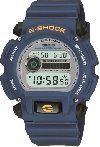 DW9052-2 (1659)
