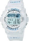 DW9200K-2A (1845)
