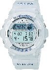 DW9200K-2B (1845)