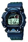 DW9400B-2 (1680)