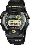 DW9700-9 (2080)