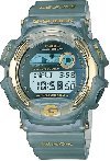 DW9700K-9 (2017)