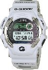 DW9700LG-8 (2080)