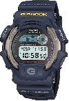 DW9700NK-2 (2080)