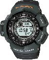 DW9800NKJ-3 (0)