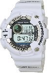 DW9900LG-8 (2016)