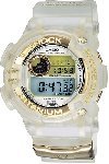 DW9901WC-9 (2016)