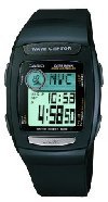 FKT300-1 (2140)