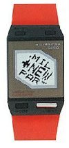 FS-00A-1