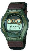 FT-110HV-3A