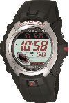 G3011CC-1 (2454)