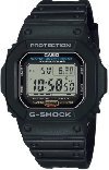 G5600UE-1 (3496)