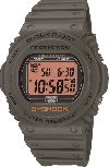 G5700GH-8 (2597)