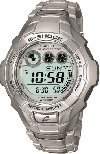 G7100D-8 (2821)