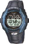 G7302RL-2 (2895)