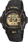 G7600-9 (2957)