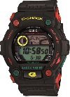G7900RF-1 (3194)