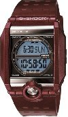G8100B-4 (3078)