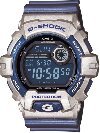 G8900CS-8 (3285)