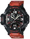 GA-1000-4B