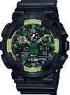 GA-100LY-1A