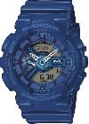 GA-110BC-2A