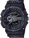 GA-110LJ-1A (5146 LOV21A-1A)