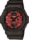 GA-150MF-1A