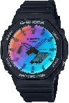 GA-2100SR-1A