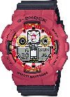 GA100DA-4A (5081)