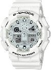 GA100MW-7A (5081)