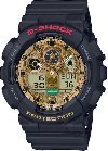 GA100TMN-1A (5081)