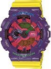 GA110HC-6A (5146)