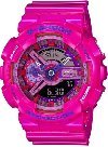 GA110MC-4A (5146)