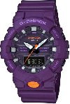 GA800SC-6A (5535)