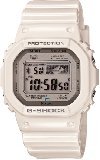 GB5600AB-7 (3401)